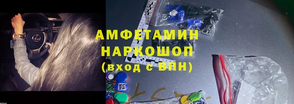 прущие грибы Алексеевка