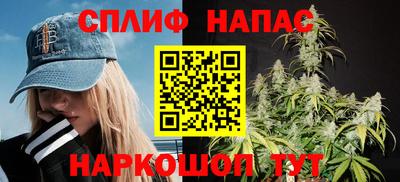 крисы Тула