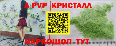 крисы Тула